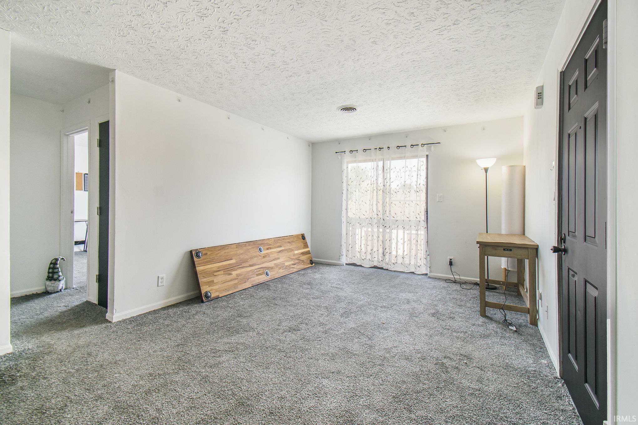 Property Photo:  1006 E Clarinet Boulevard  IN 46516 