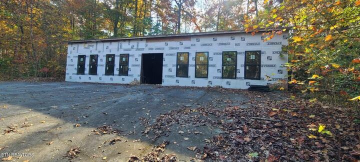 710 Knight Rd  Knoxville TN 37920 photo