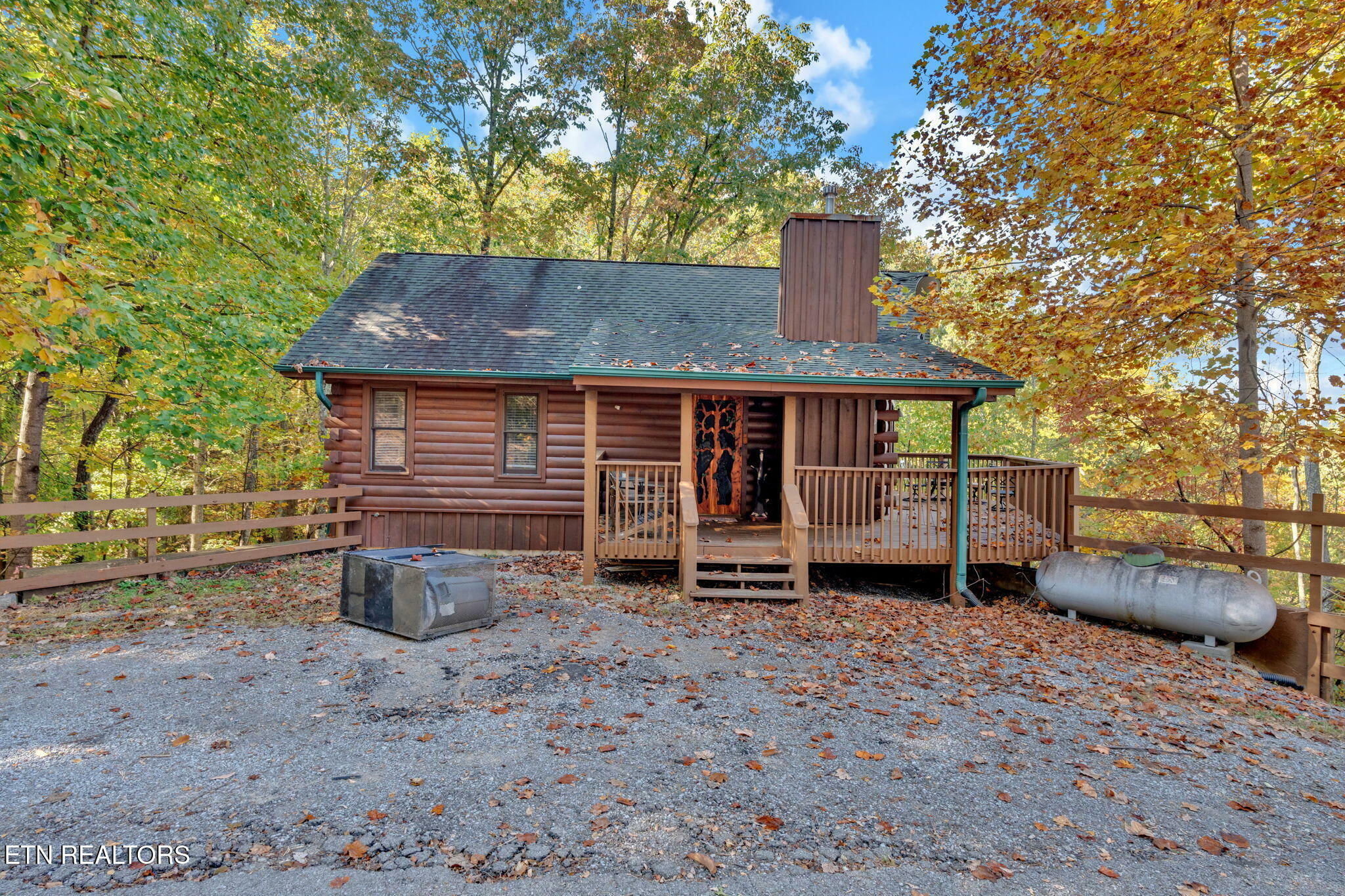 Property Photo:  3195 Emerald Springs Loop  TN 37862 