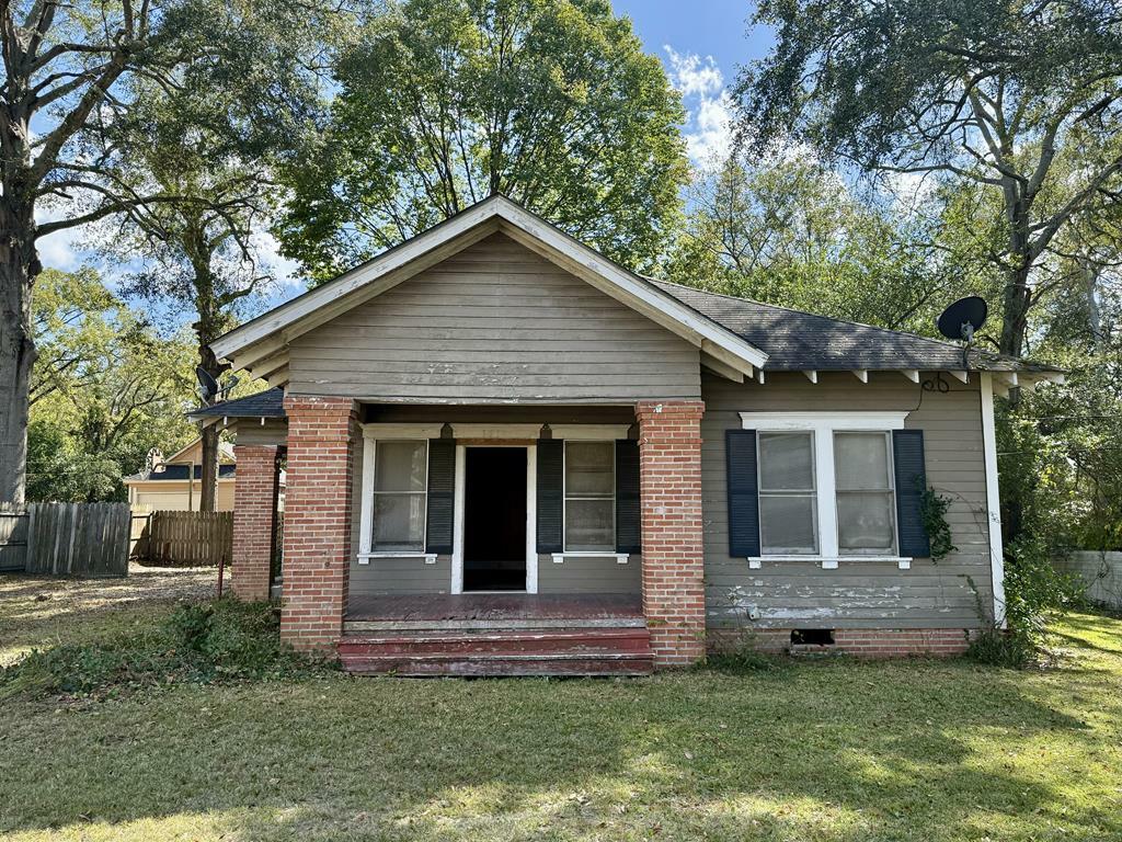 121 Kerr Avenue  Lufkin TX 75904 photo