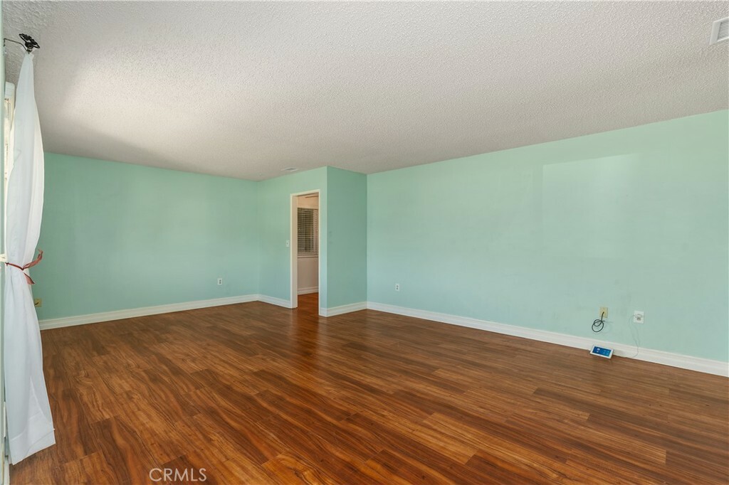 Property Photo:  26390 Cedar Crest Drive  CA 92586 