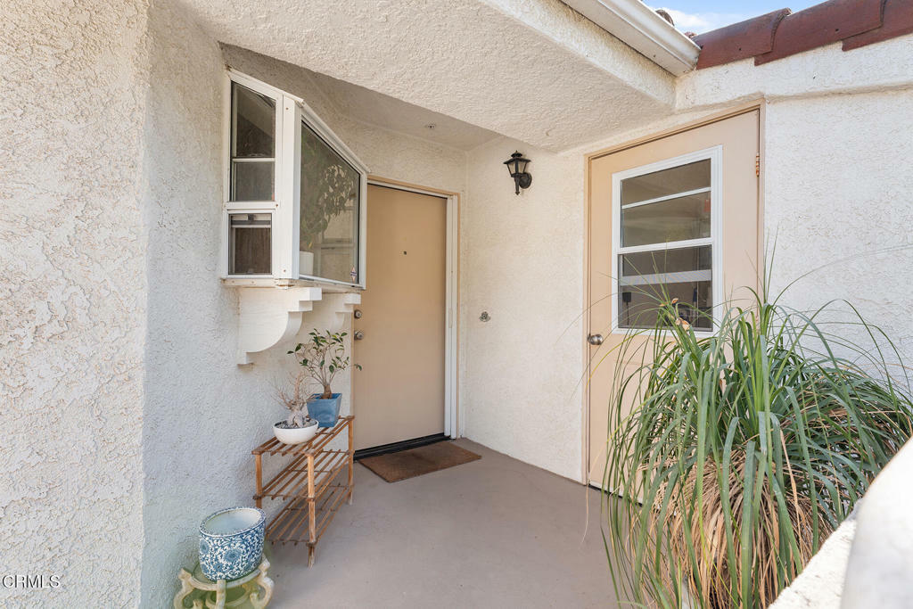 2713 Antonio Drive 311  Camarillo CA 93010 photo