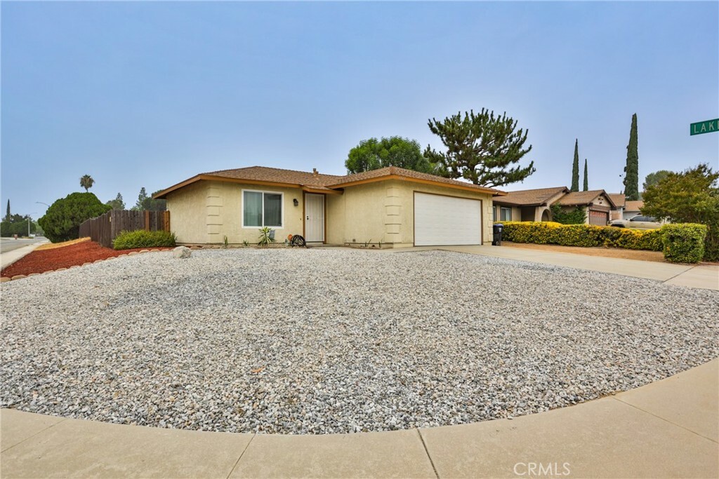 1565 Ranch Road  San Bernardino CA 92407 photo