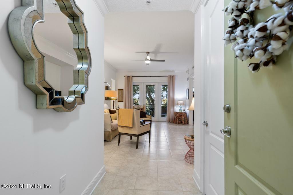 Property Photo:  4300 South Beach Parkway 3210  FL 32250 