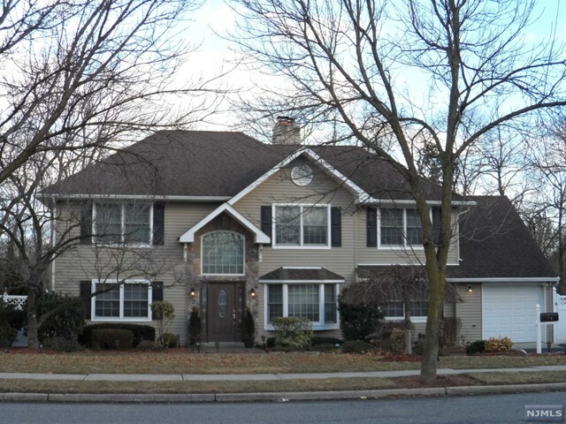 64 Spring Valley Road  Paramus NJ 07652 photo