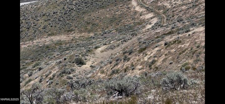 Property Photo: 000 No Street Name NV 89511