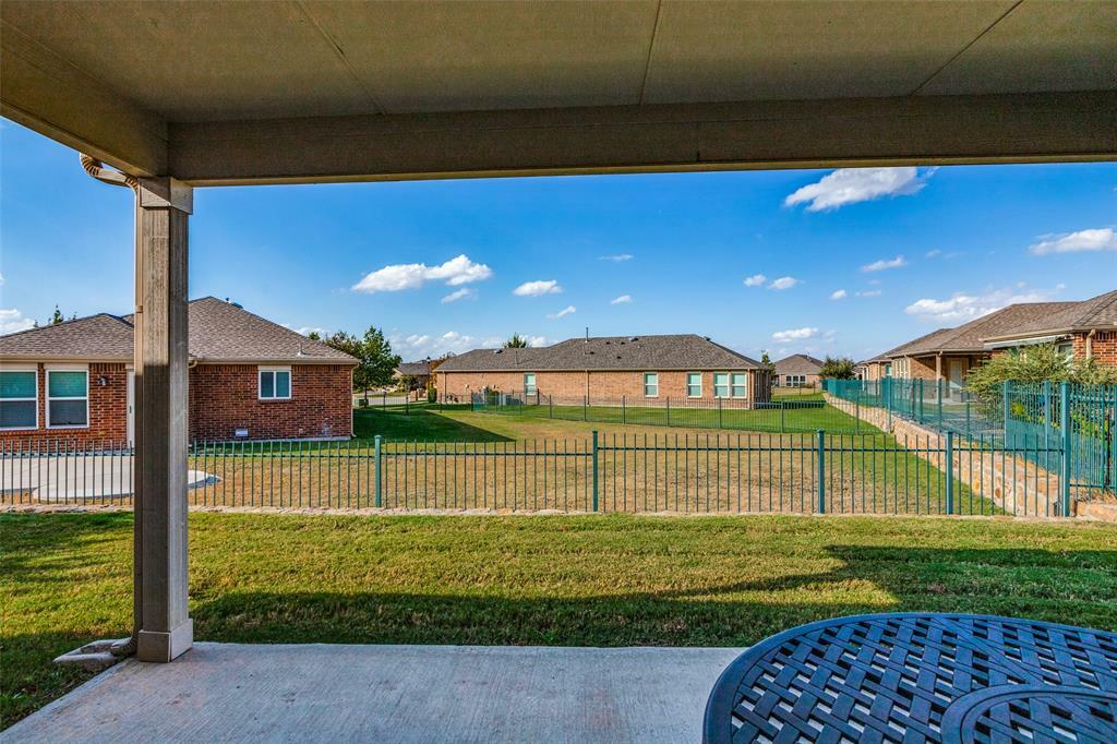 Property Photo:  2240 Feathering Drive  TX 75036 