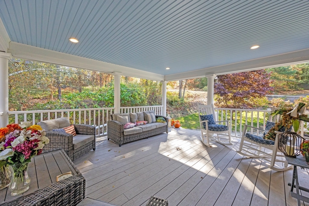Property Photo: 20 Spring Hill Rd MA 02650