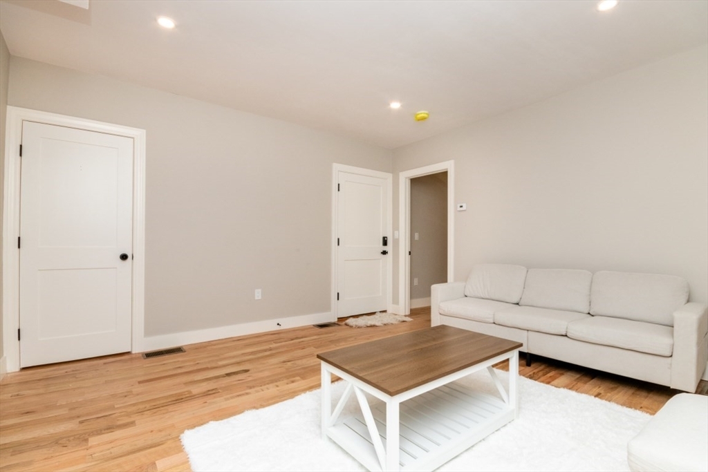 Property Photo:  80 Trenton St 1  MA 02128 