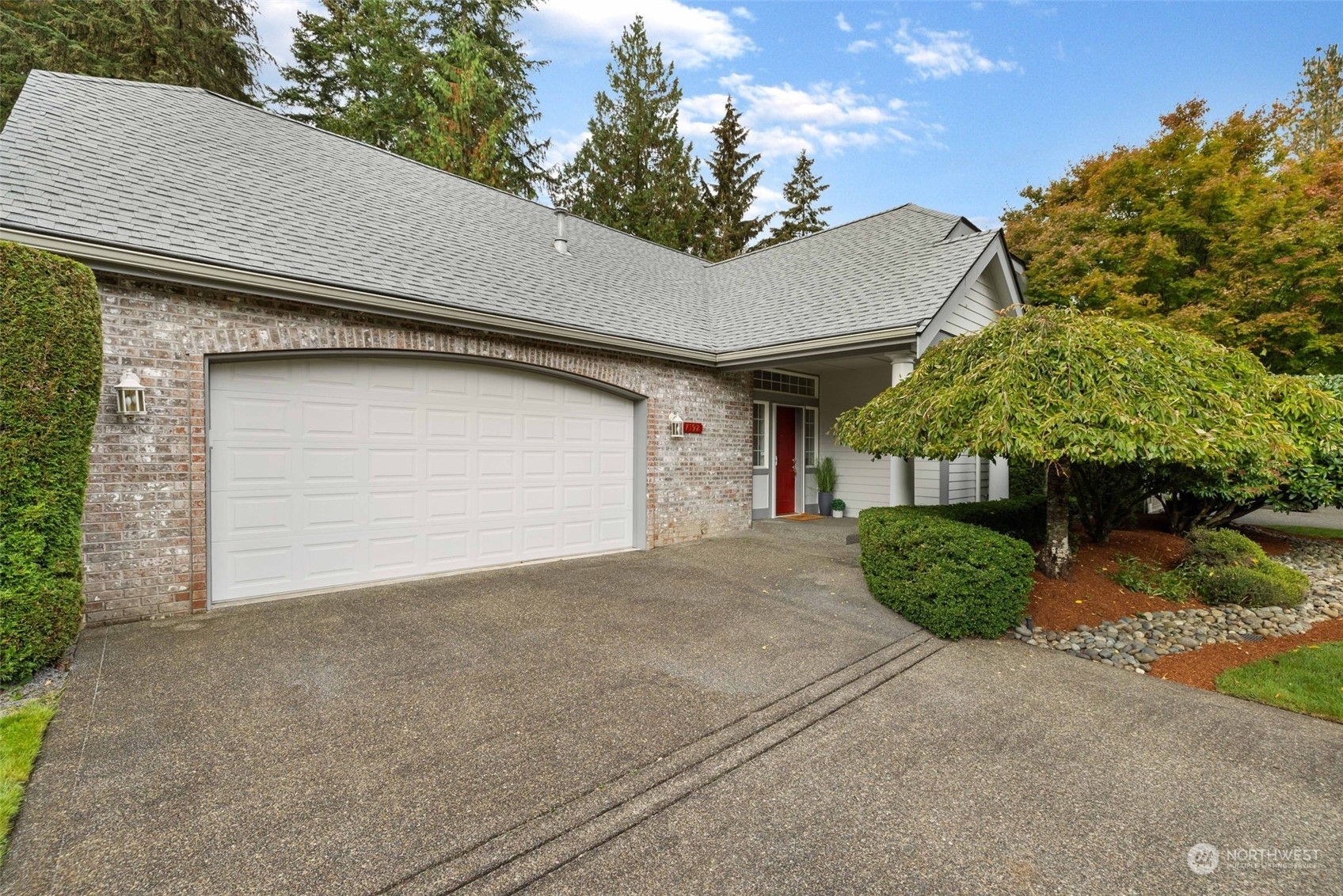 7192 SW Dunraven Lane  Port Orchard WA 98367 photo