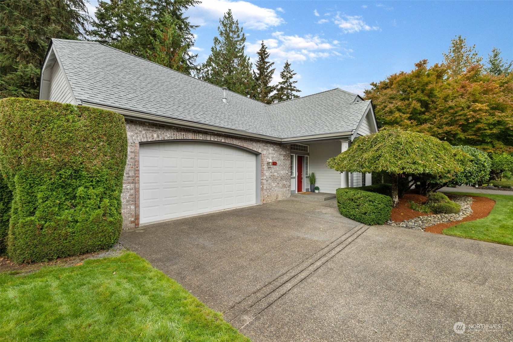 7192 SW Dunraven Lane  Port Orchard WA 98367 photo