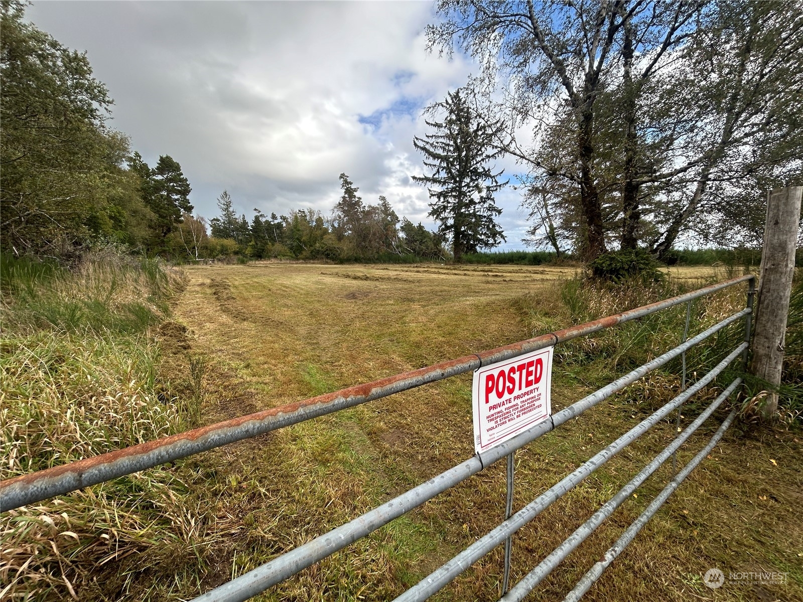 Property Photo: 2680 Sunset Lane WA 98590