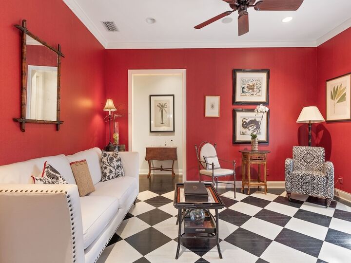 Property Photo:  2646 Cardinal Drive  FL 32963 