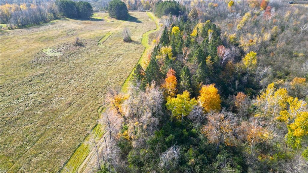 60 Acres Cth G  Ladysmith WI 54848 photo