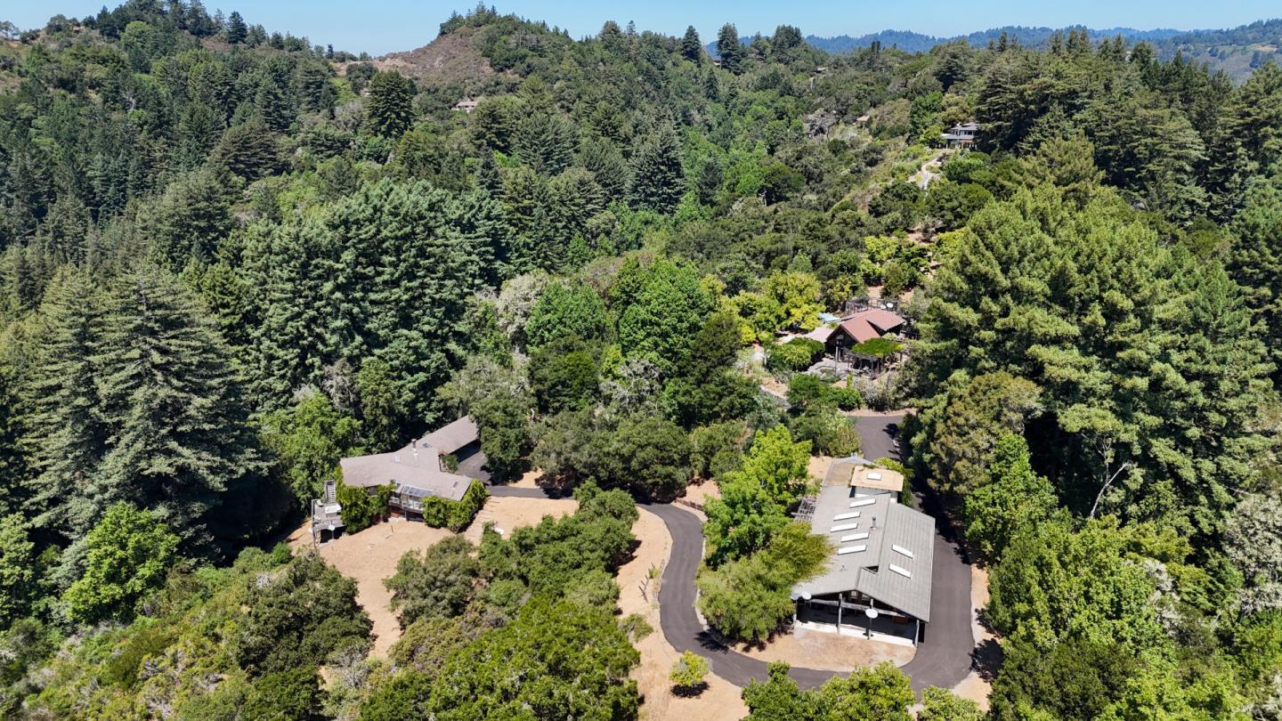 Property Photo:  994 Laurel Grove Drive  CA 95073 
