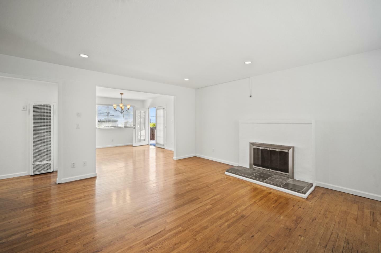 Property Photo:  1293 Soto Street  CA 93955 