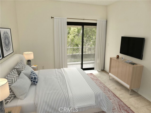 Property Photo:  8675 Falmouth Avenue 321  CA 90293 