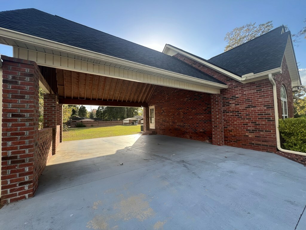 Property Photo:  Brost Court  SC 29154 