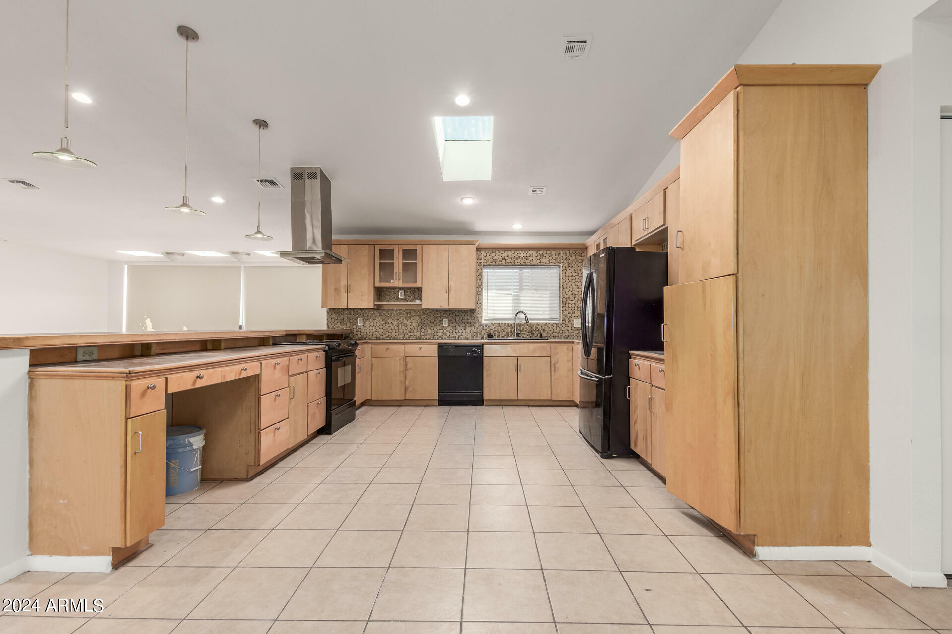 Property Photo:  7612 W Hope Drive  AZ 85345 