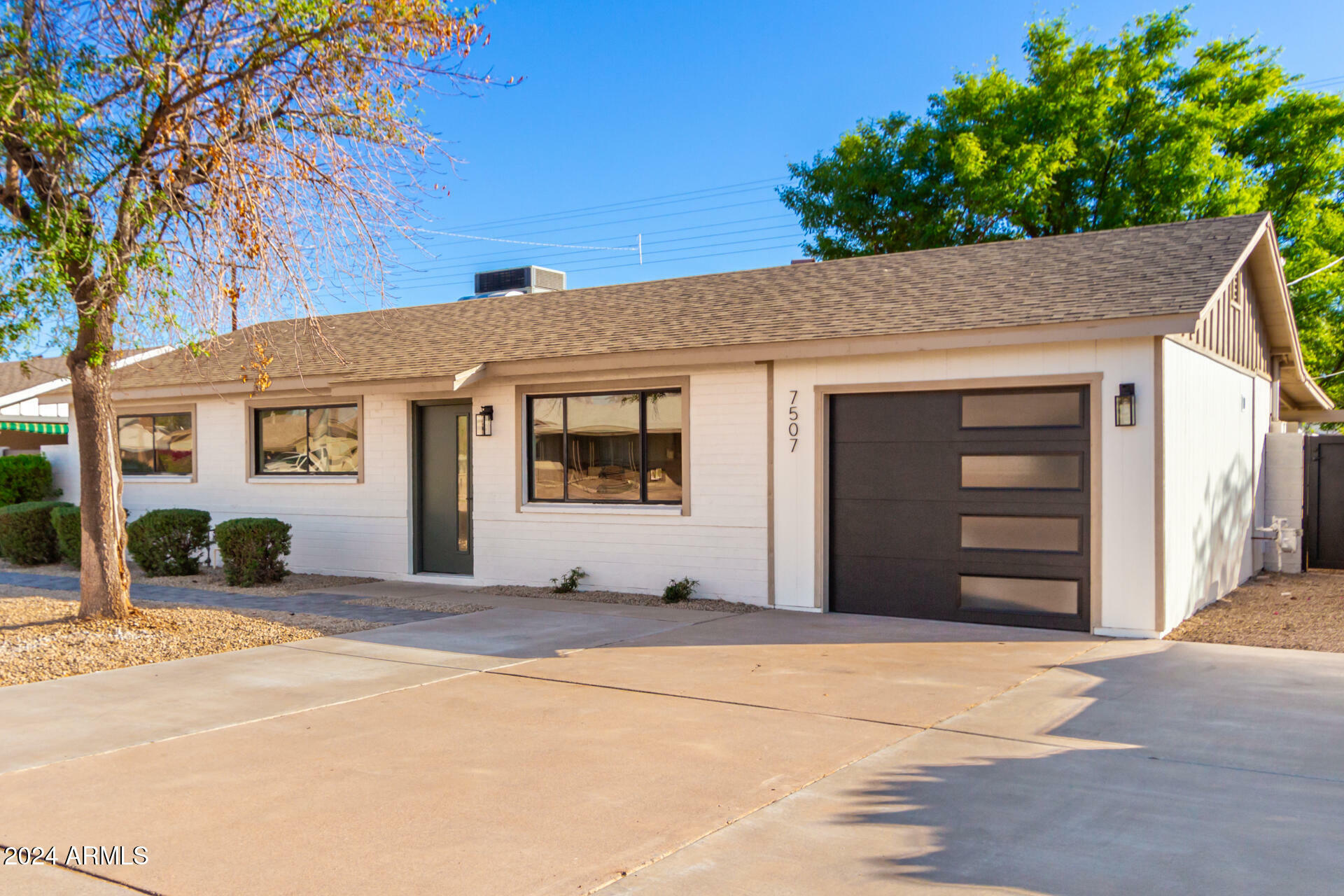 Property Photo:  7507 E Roosevelt Street  AZ 85257 