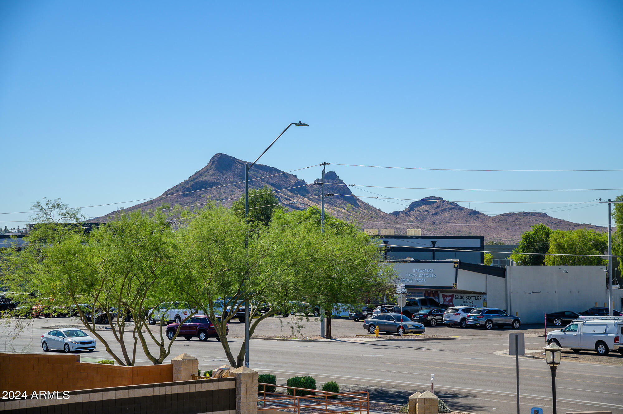 Property Photo:  17365 N Cave Creek Road 246  AZ 85032 