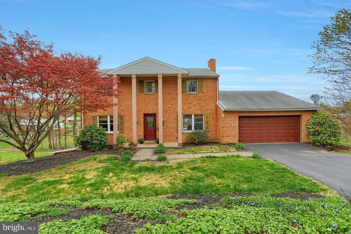 3110 Butler Street  Harrisburg PA 17103 photo