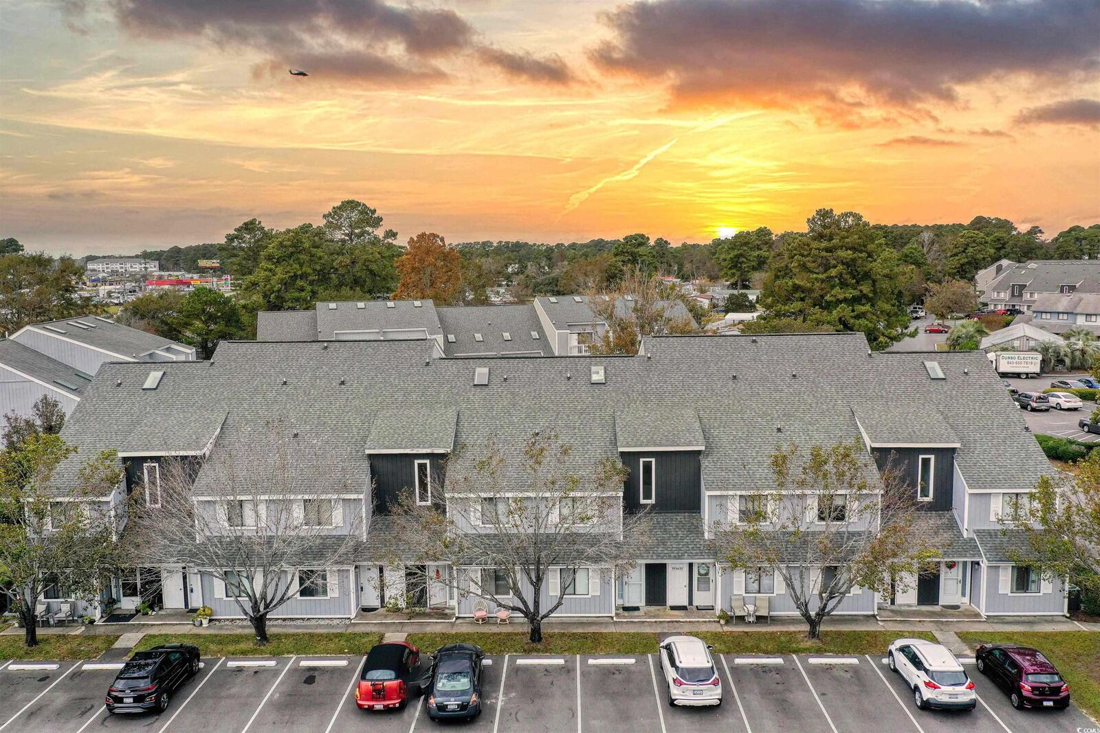 Property Photo:  3700 Golf Colony Lane M-21  SC 29566 