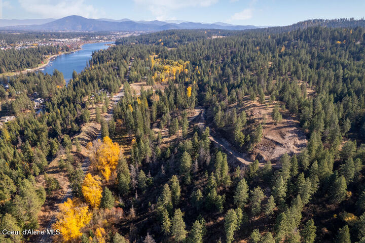 MLS2410397 Nka Riverview Dr, Coeur D'Alene, ID 83814