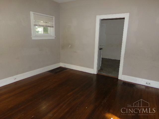 Property Photo:  2385 Montana Avenue  OH 45211 