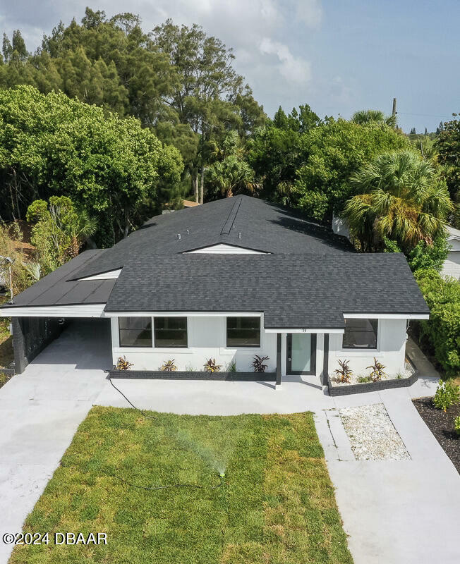 Property Photo:  55 Brooks Drive  FL 32176 