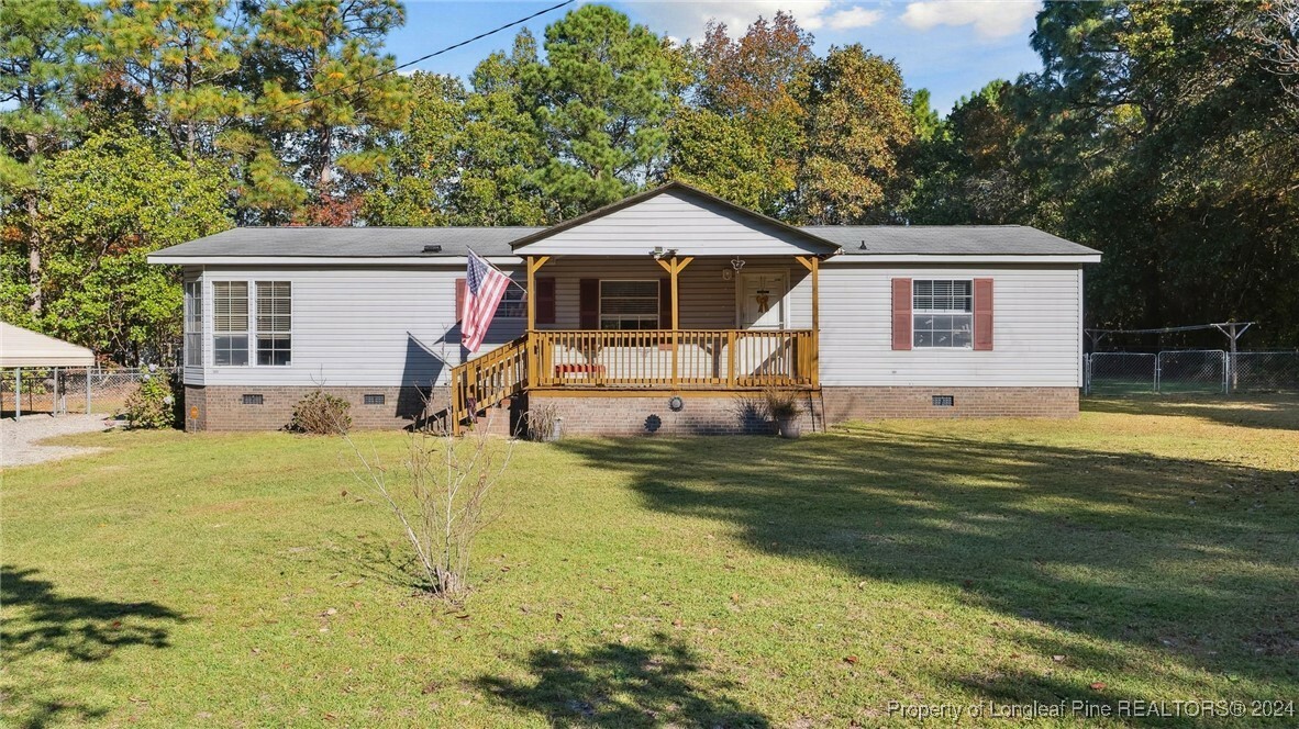 Property Photo:  704 Micro Tower Road  NC 27546 