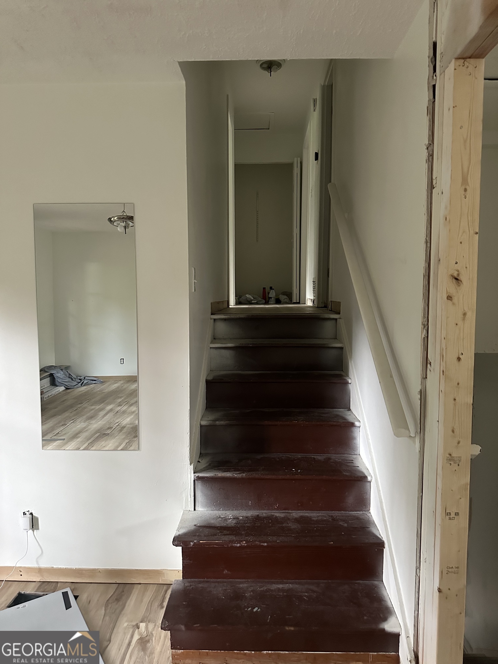 Property Photo: 3230 Vanderbilt Lane NW GA 30318