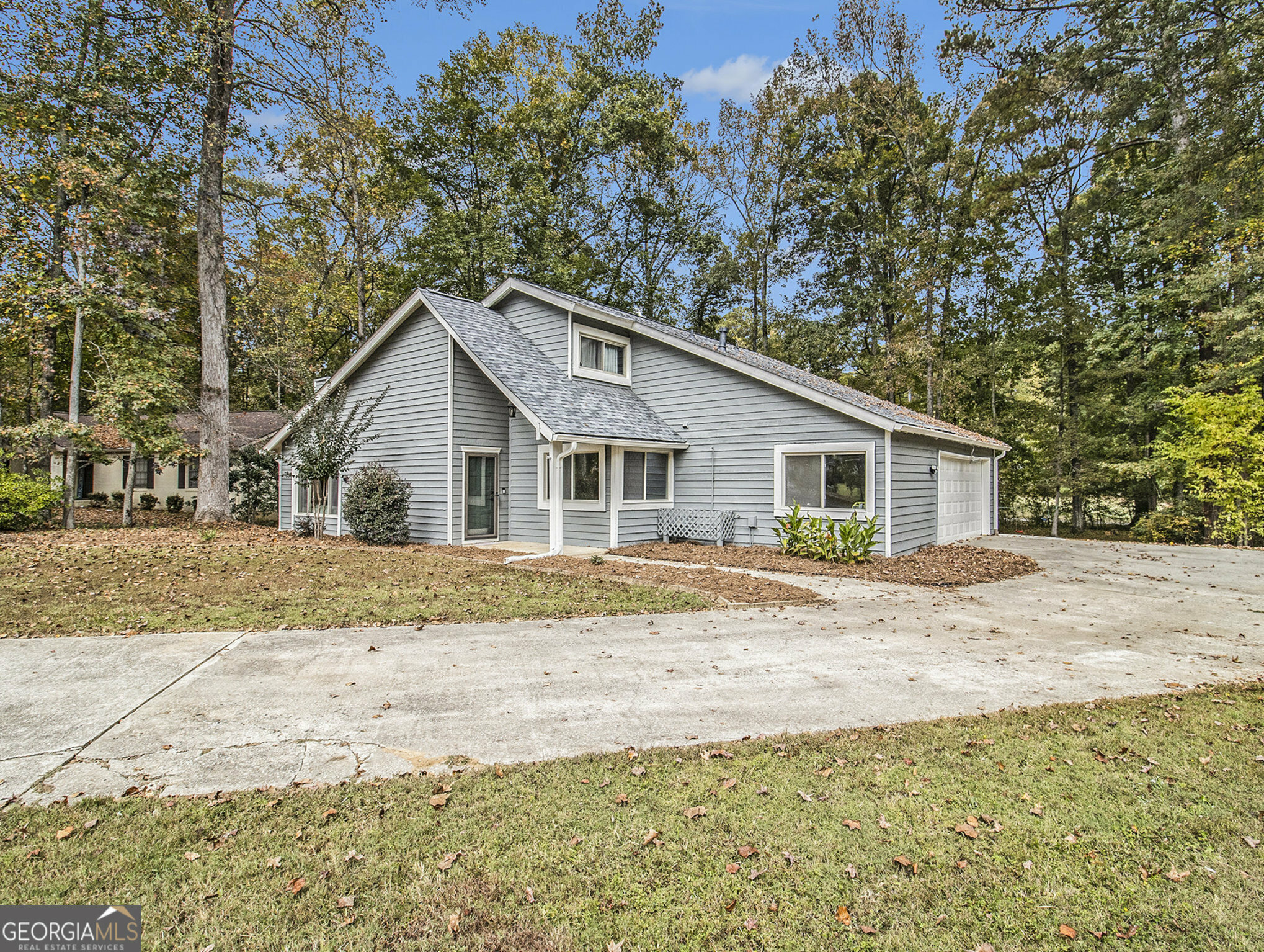 5 Buttonbush Court  Newnan GA 30265 photo