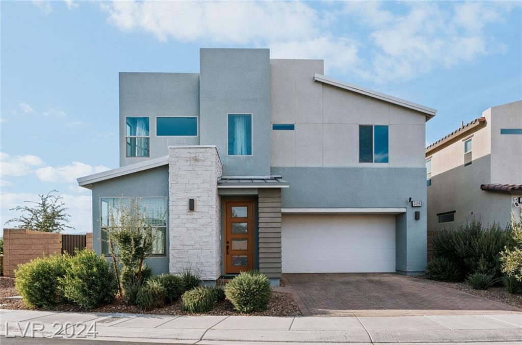 Property Photo:  3408 Solarino Lane  NV 89044 