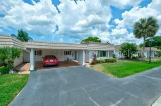 Property Photo:  2609 Riverbluff Parkway 146  FL 34231 