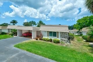 Property Photo:  2609 Riverbluff Parkway 146  FL 34231 
