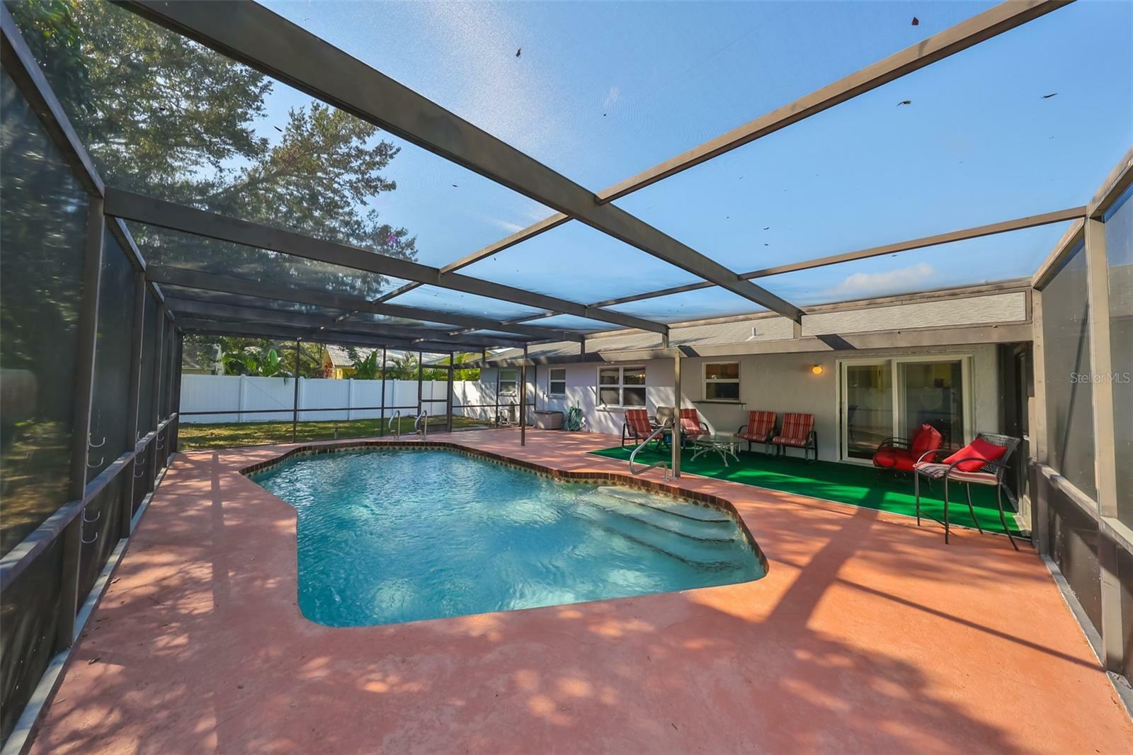 Property Photo:  3725 Woodmont Drive  FL 34232 