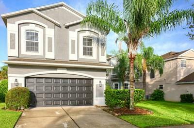 Property Photo:  13412 Fox Glove Street  FL 34787 