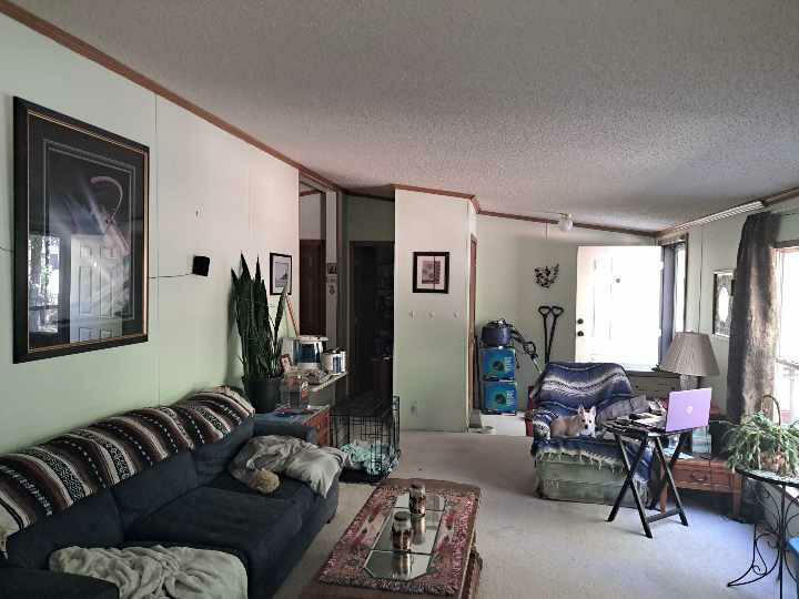 Property Photo:  13292 Austrian Drive  MI 49343 