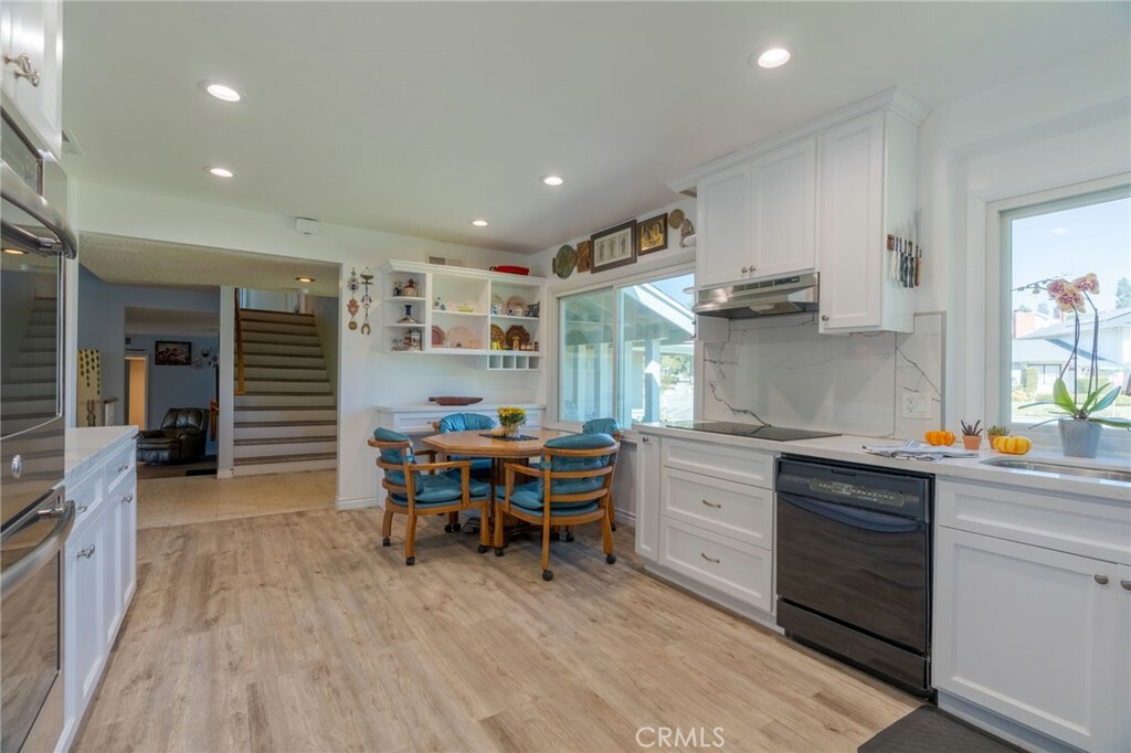 Property Photo:  1200 Brookdale Avenue  CA 90631 