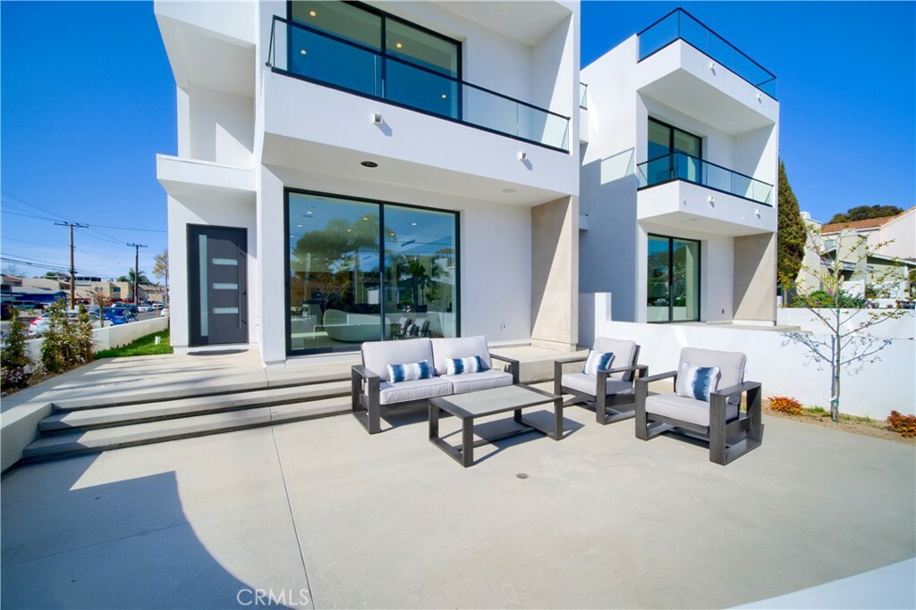 Property Photo: 201 Indianapolis Avenue CA 92648