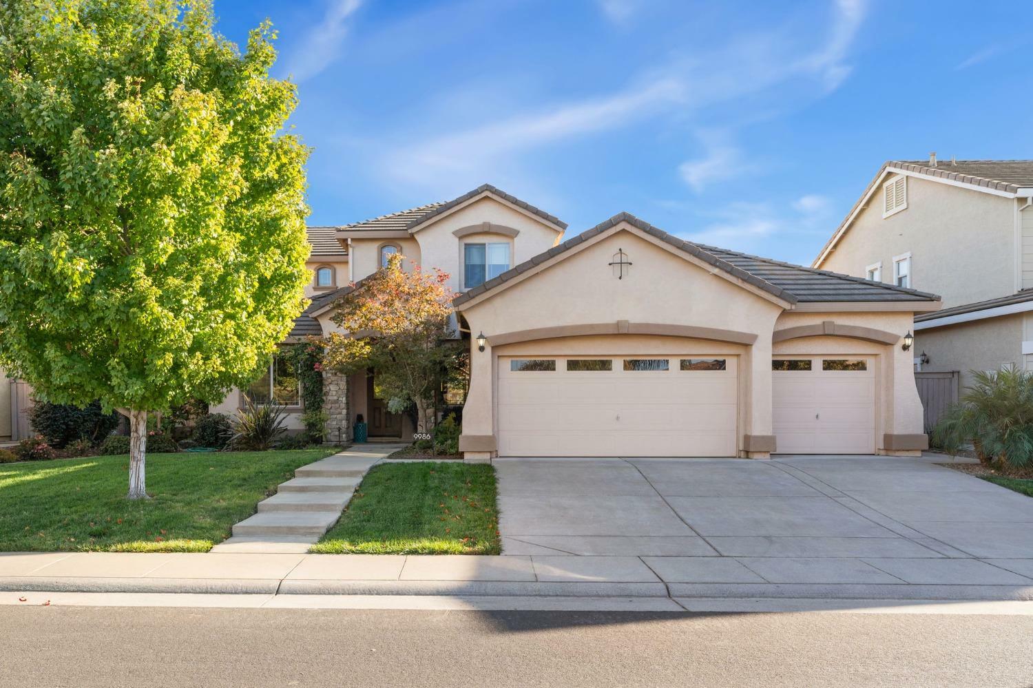 9986 Winkle Circle  Elk Grove CA 95757 photo