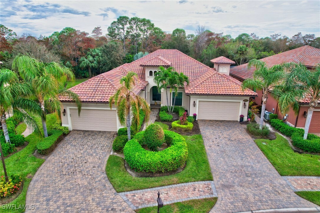 6620 Roma Way  Naples FL 34113 photo