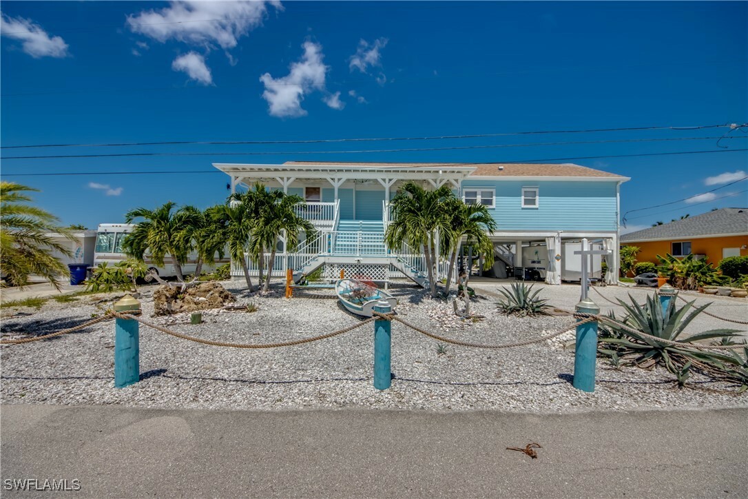 Property Photo:  12277 Boat Shell Drive  FL 33991 