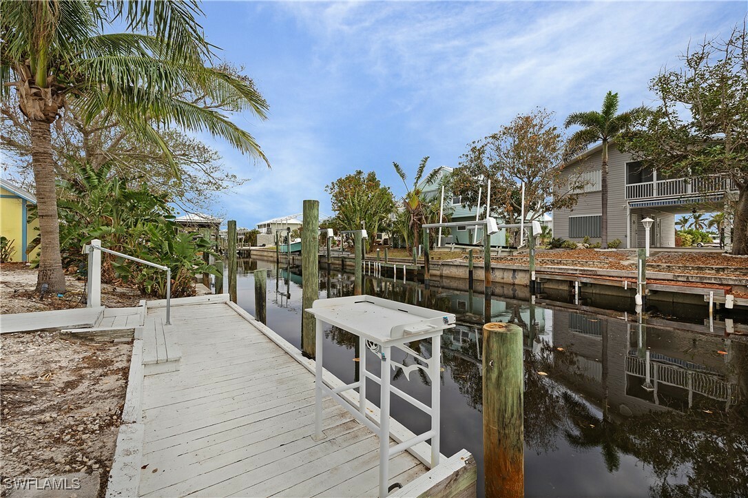 Property Photo:  16100 Tortuga Street  FL 33922 