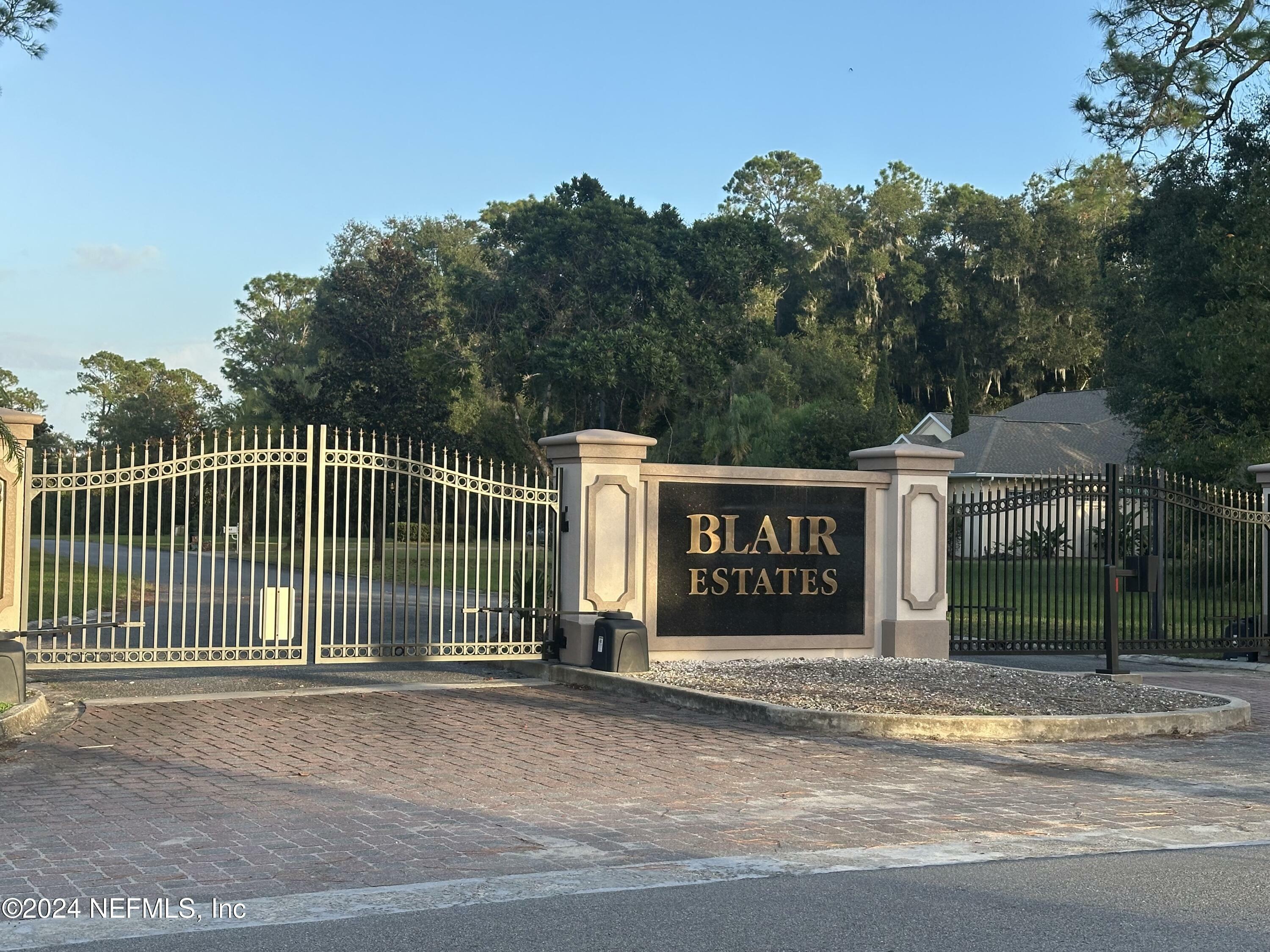 Lot 1 Estates Drive  Palatka FL 32177 photo