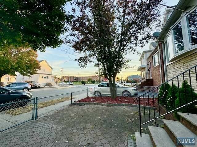 Property Photo:  349 Weart Avenue  NJ 07071 