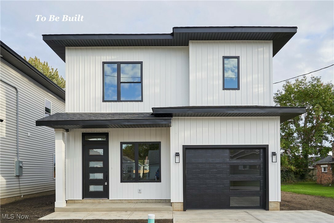 Property Photo: V/L E 344th Street OH 44095