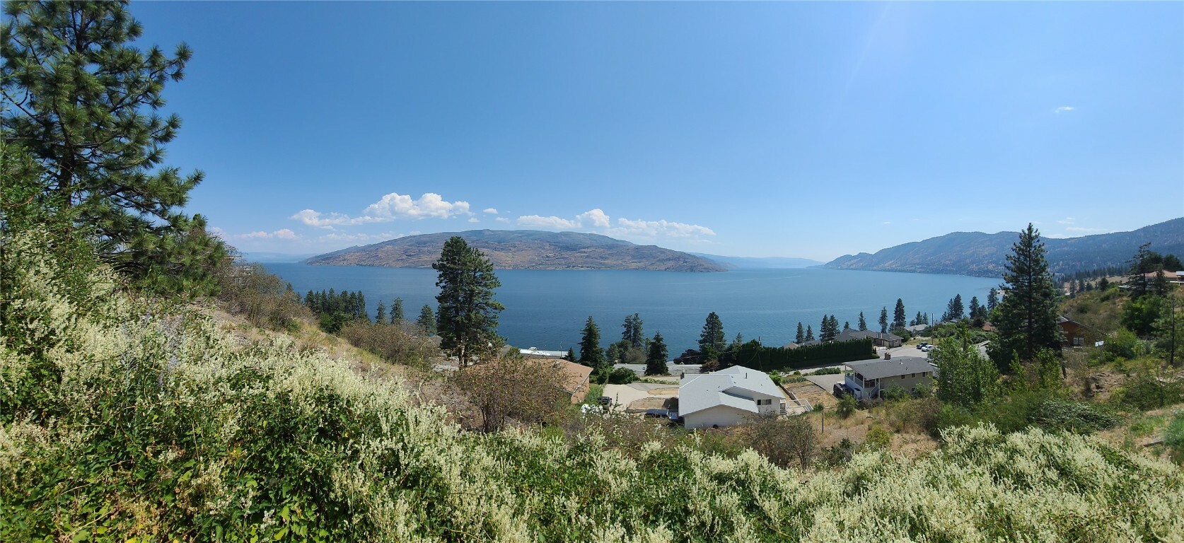 6341 Bulyea Avenue  Peachland BC V0H 1X7 photo