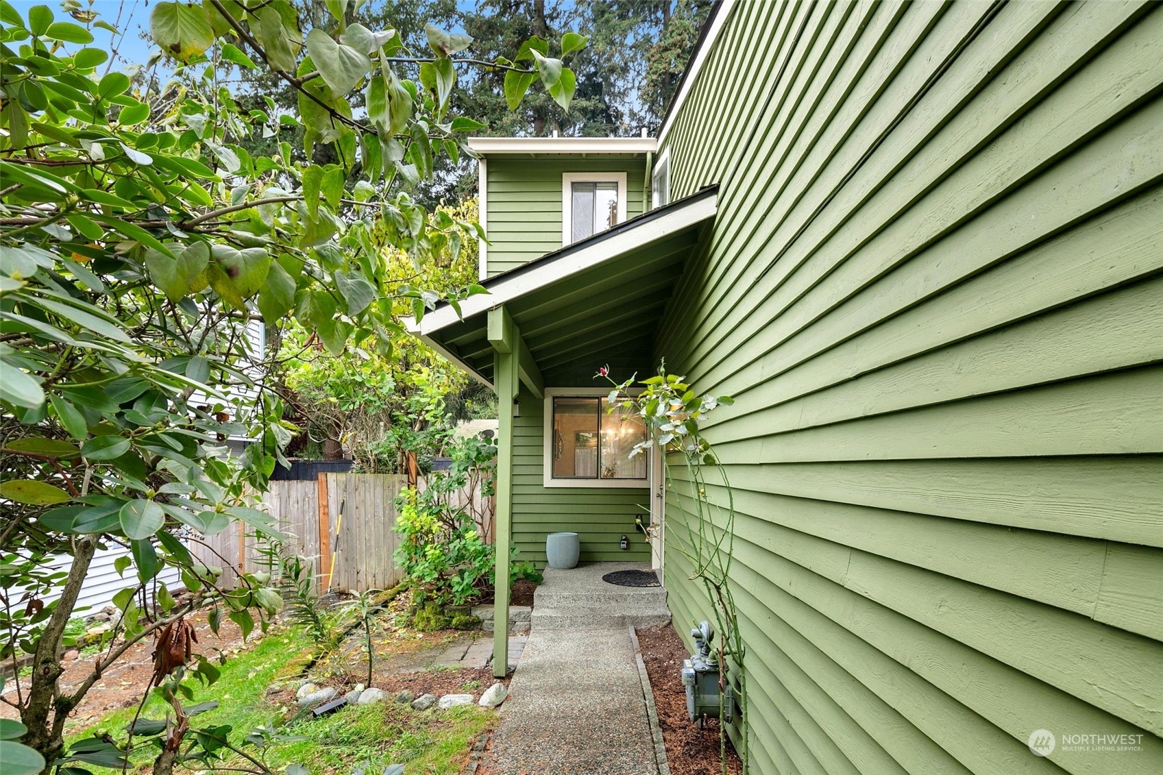 Property Photo:  13229 NE 139th Place  WA 98034 